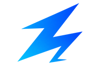 Lightning graphic