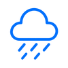 WEATHERPROOF