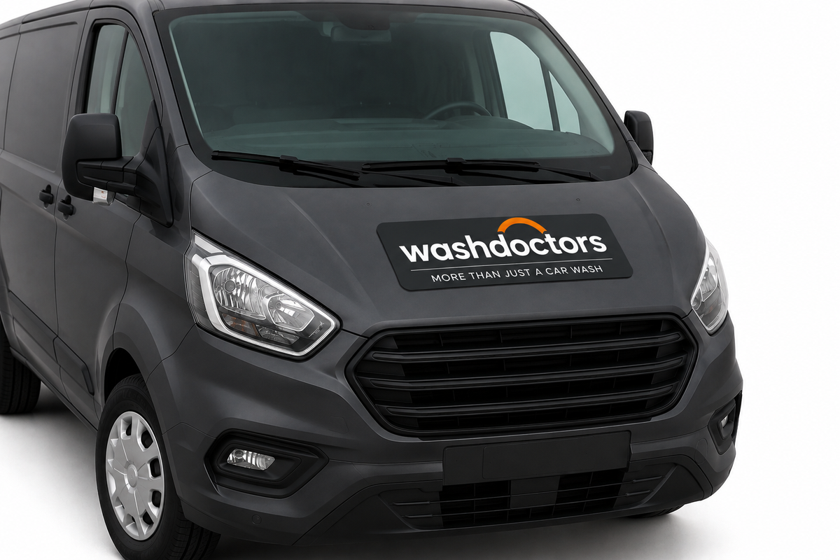 Bonnet Logo