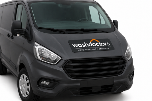 Bonnet Logo