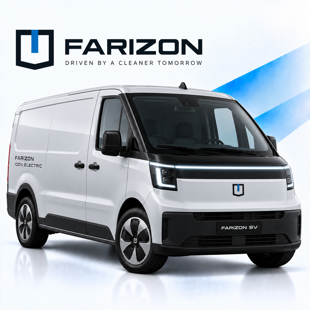 Farizon