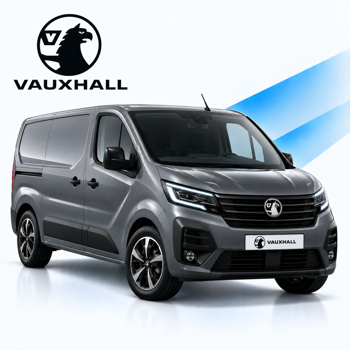 Vauxhall