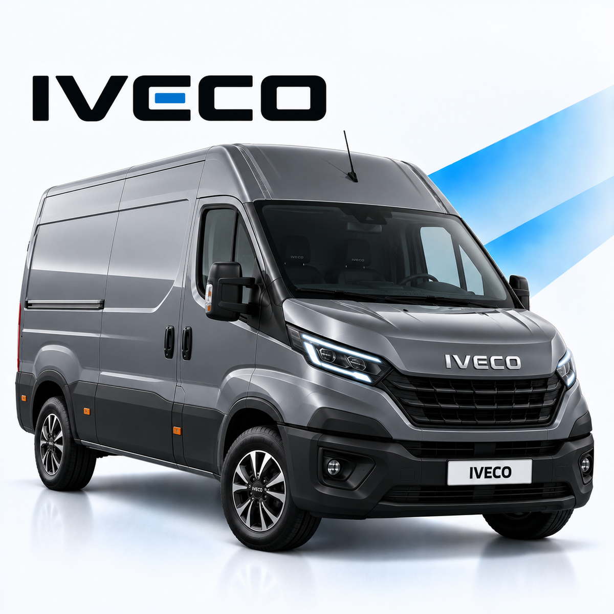 Iveco