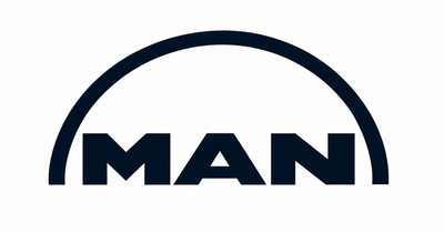 MAN