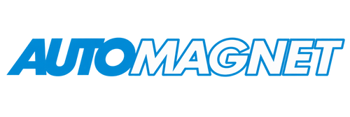 Auto Magnet