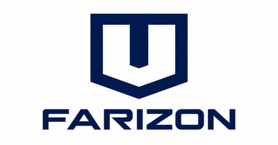 Farizon 