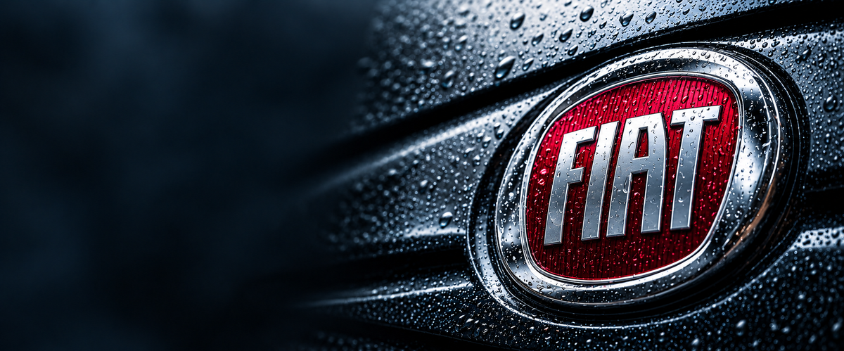Fiat  